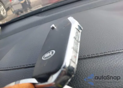 2021 Kia Forte Fe from USA, damaged, VIN 3KPF24AD8ME368131